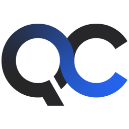 Quality Counts logo
