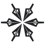 Steel Point logo