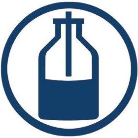 FILAMATIC logo