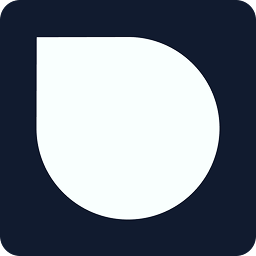 Ballards logo