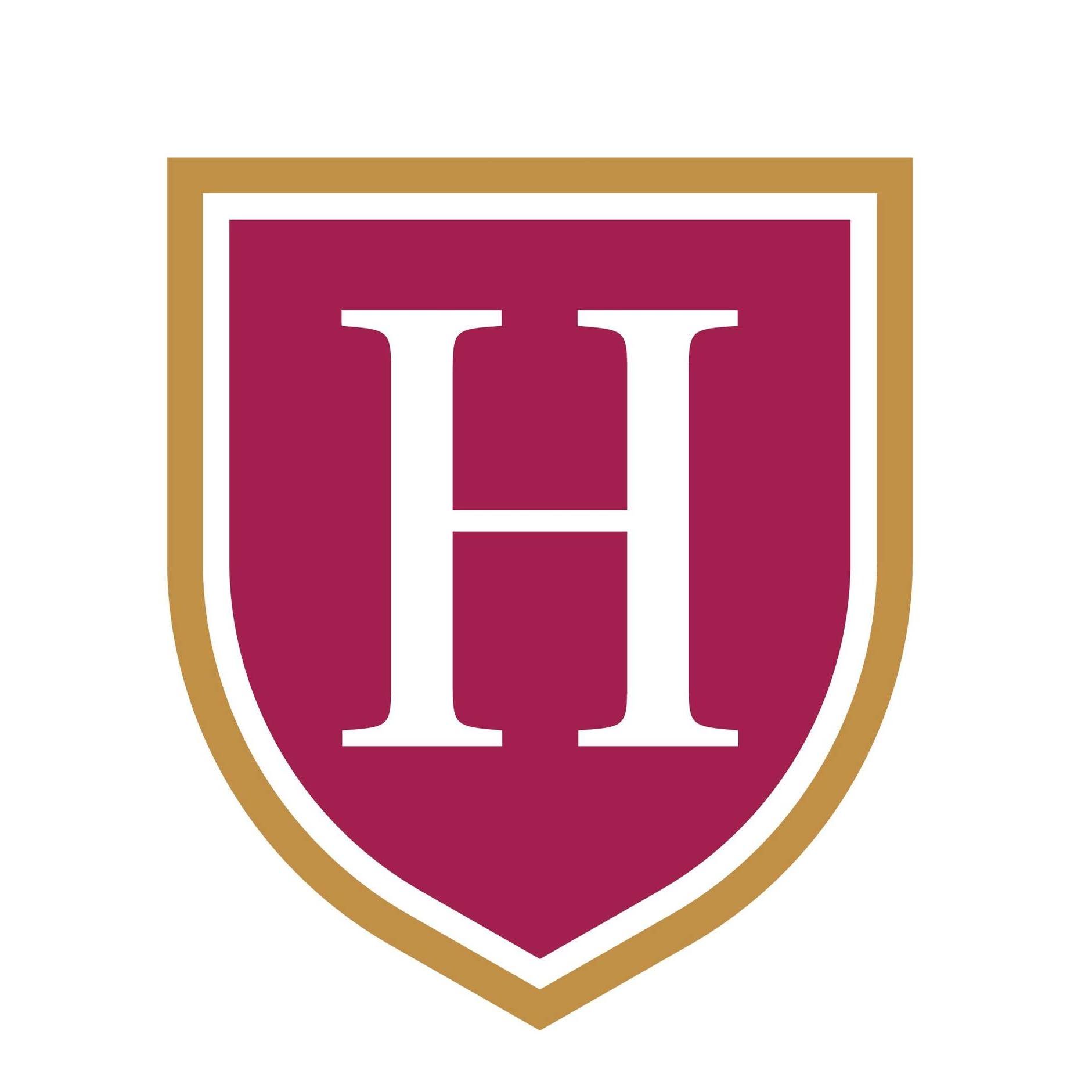 Harvest Prep logo