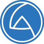 Clifton Engineering logo