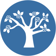 Generations Healthcare logo