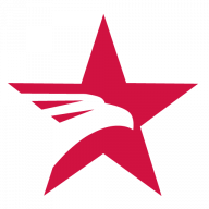 John Marshall Bank logo