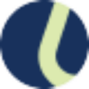 Novipax logo