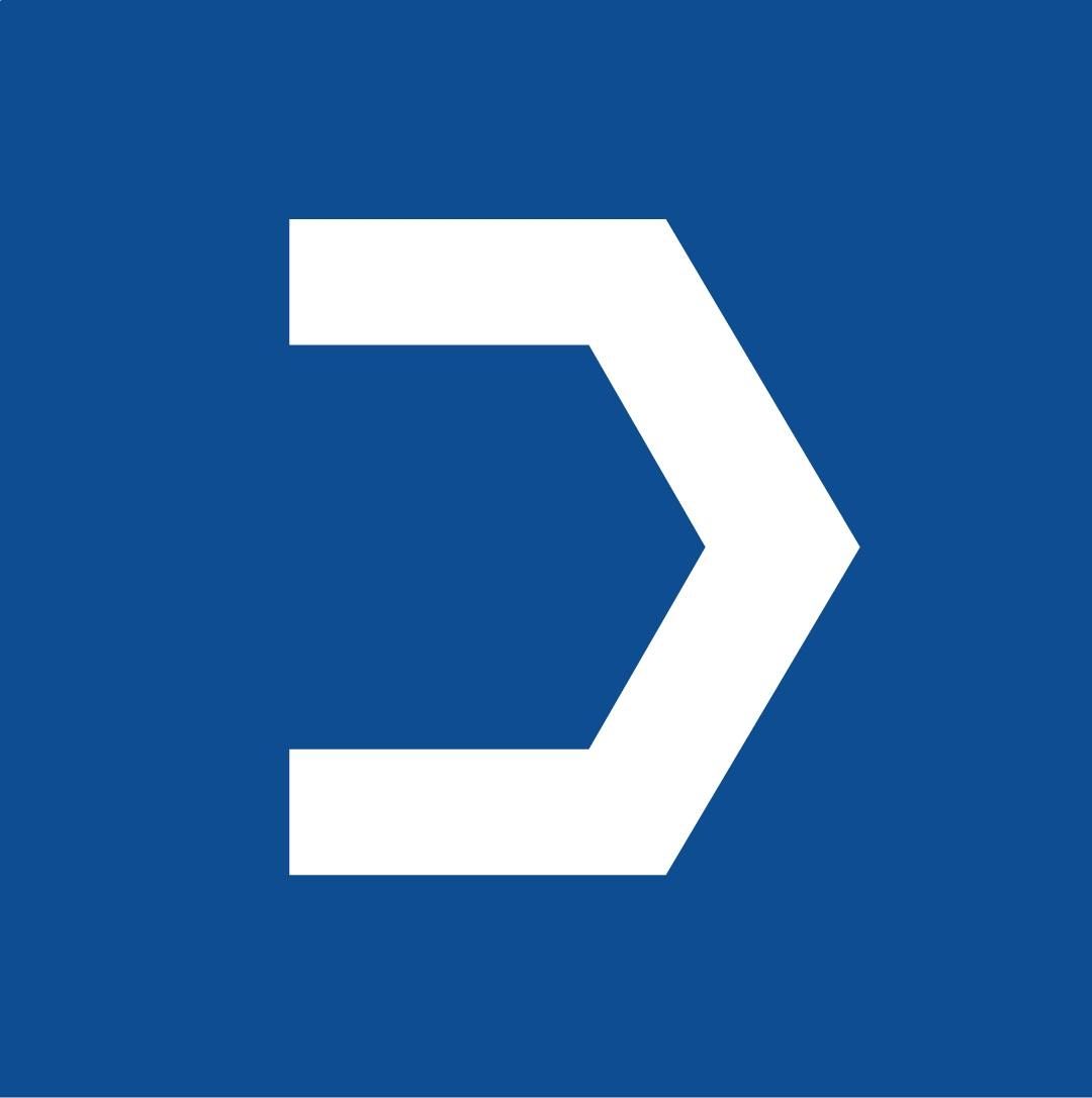 Draslovka logo