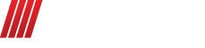 Tirecraft logo
