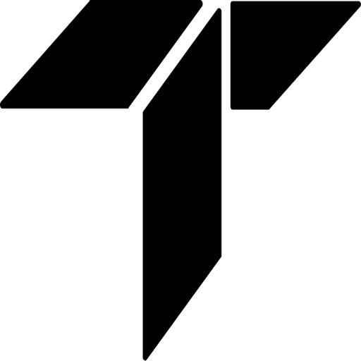 Trackmind Solutions logo