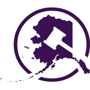 Alaska Premier Auctions & Appraisals logo
