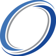 Champions Group logo