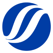 Singing River Health System logo