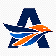 Areeva Logistics logo