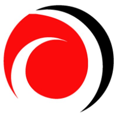 Deibel Laboratories logo