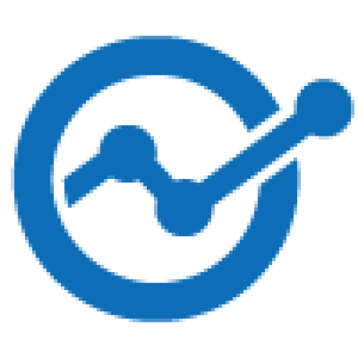 Cognira logo