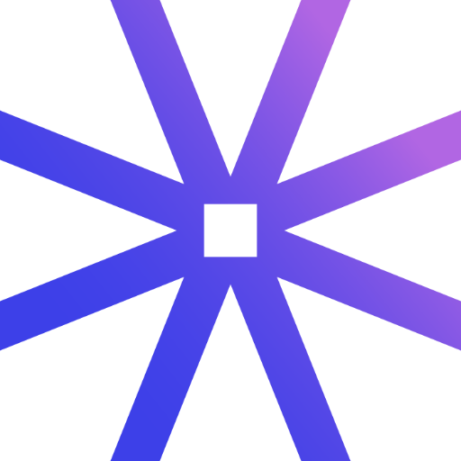 Momentus Technologies International logo