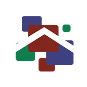 Great Lakes Senior Living logo