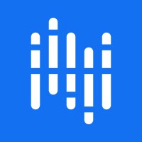 Shiftsmart logo