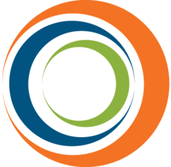 LTC SOLUTIONS logo