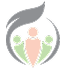 Day After Day Home Care logo