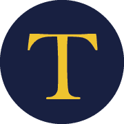 Tucker Law logo
