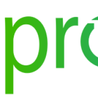 ProSolar Caribbean logo