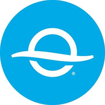 Outrigger logo