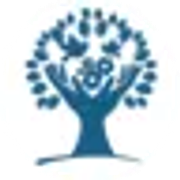Southern Highlands Community Mental Health Center logo