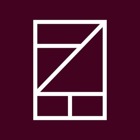 Rent the Runway logo