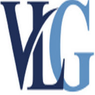 Vistas Law Group logo