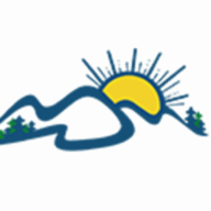 Seneca Health Services logo