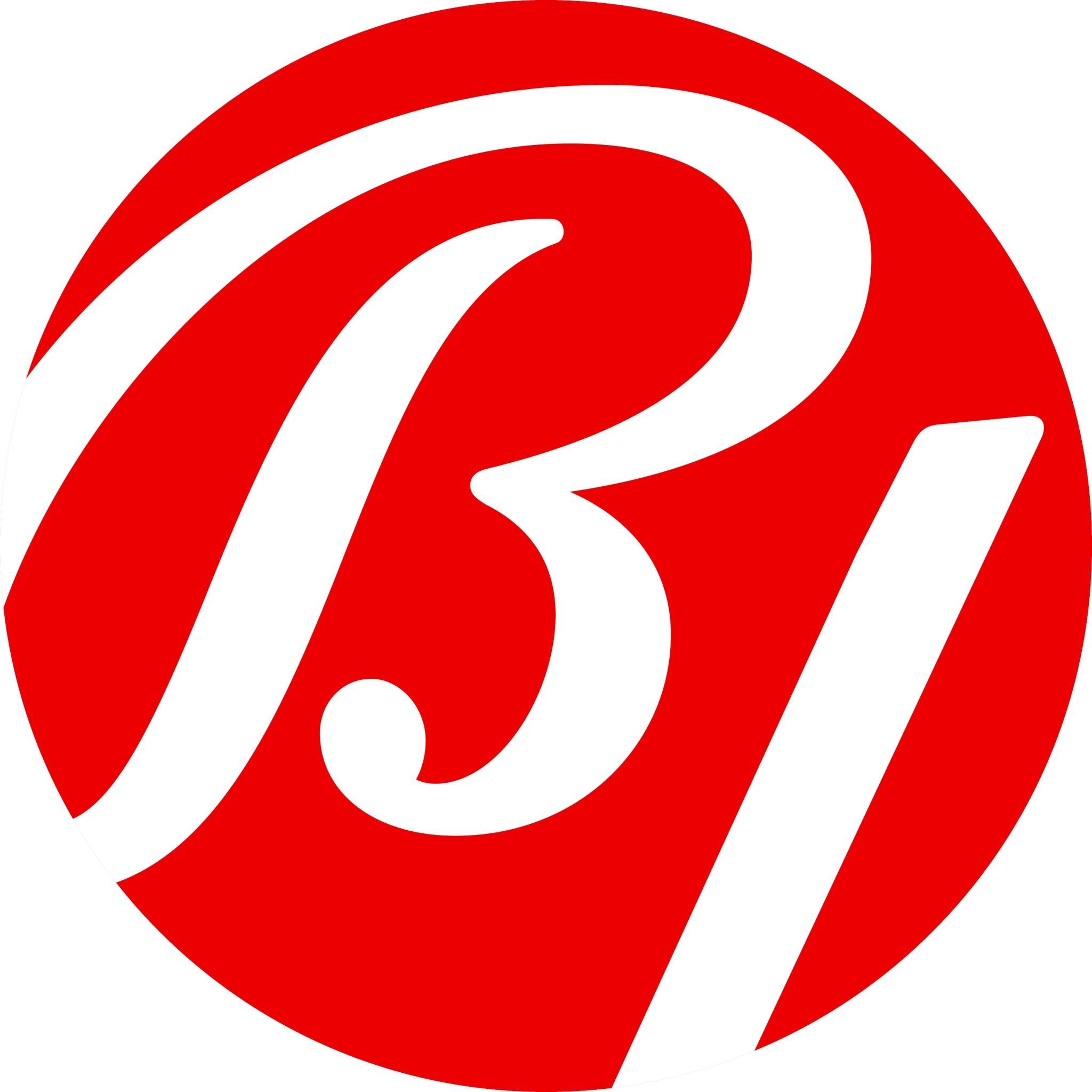 Intralot logo
