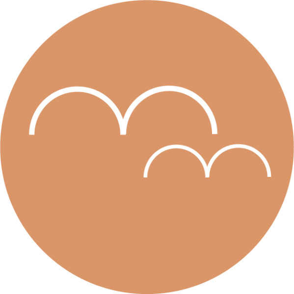 Brightways Counseling logo