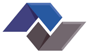 Takco logo