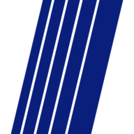 Sonny Merryman logo