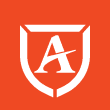 Fly Alliance logo