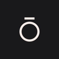 Oura logo