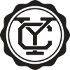 Yellowcard logo