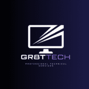 Gr8ttek logo