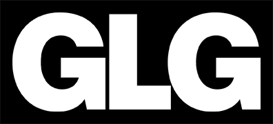 GLG logo