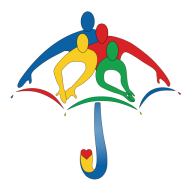 HeartWorks | Bayboro NC logo