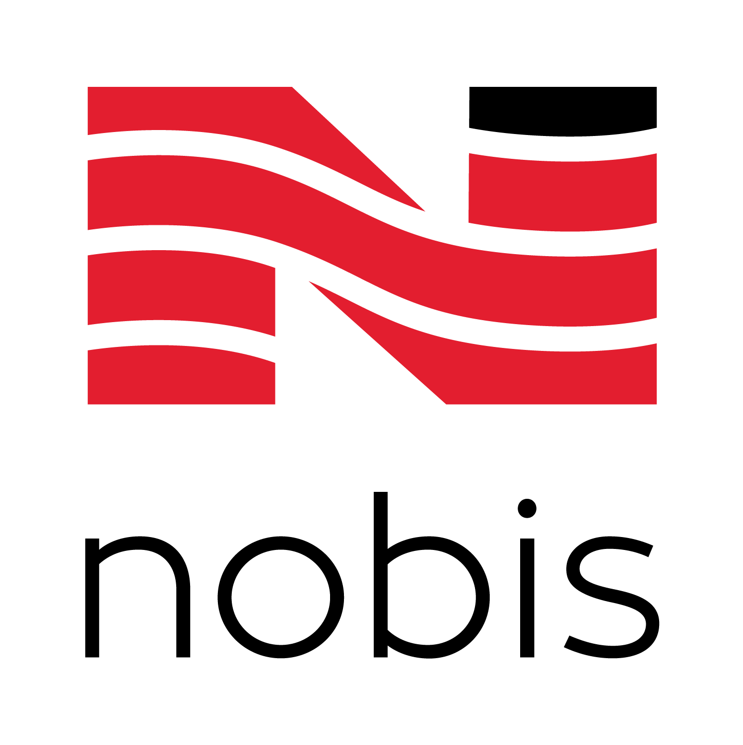 Nobis Group logo