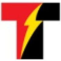 Titan Electric logo