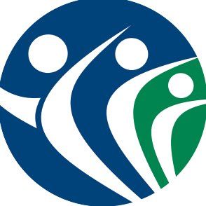 Partners Health Management logo