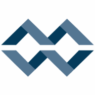 McGuireWoods logo