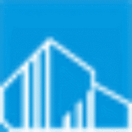 Texas AirSystems logo