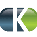 KLTC Pharmacy logo