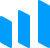 Slavic401k logo
