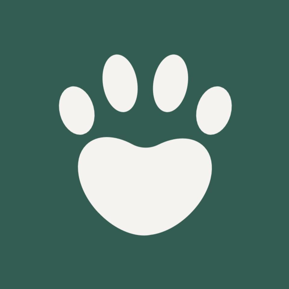 PetMeds logo