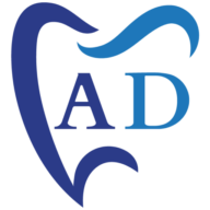 Aesthetic Dentistry Of East Greenbush logo