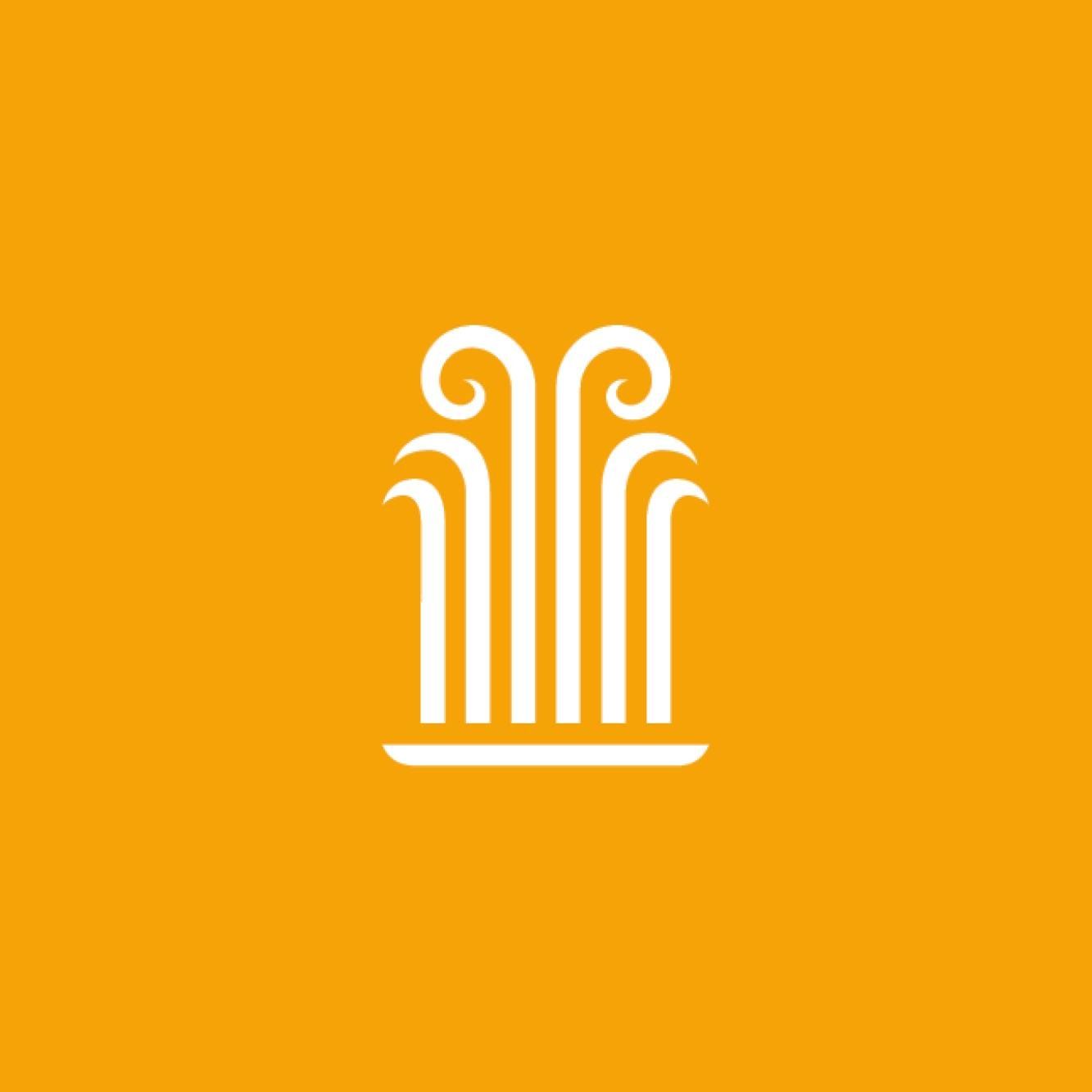 Corinthia Hotels logo